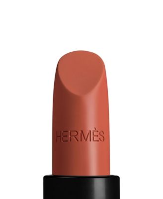 Rouge Herm&egrave;s Satin Lipstick