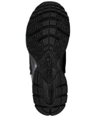 Women's V5 RNR Casual Sneakers from Finish Line