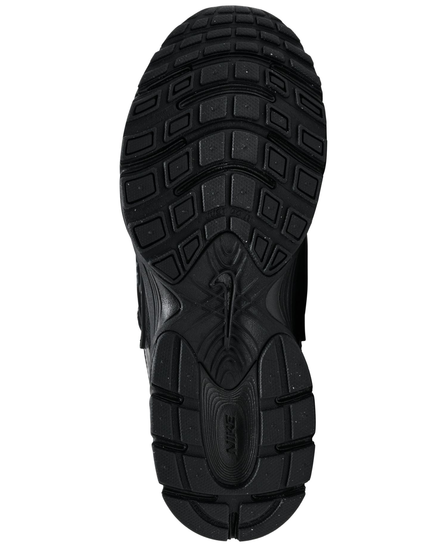 Women's V5 RNR Casual Sneakers from Finish Line