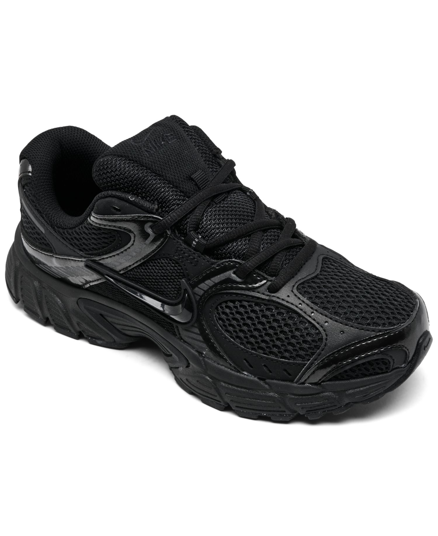 Women's V5 RNR Casual Sneakers from Finish Line