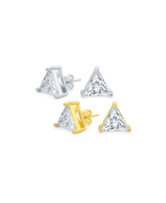 Bling Jewelry