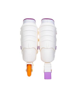 Nostalgic Impulse Adult Inline Skates