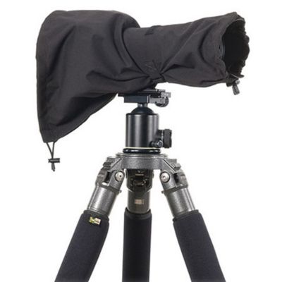 14-24mm f/2.8 DG DN ART Lens for Sony E, Bundle with Mac Software Kit, RainCoat Rain Sleeve, Cleaning Kit, Flex Lens Shade, Lens Cap Tether,