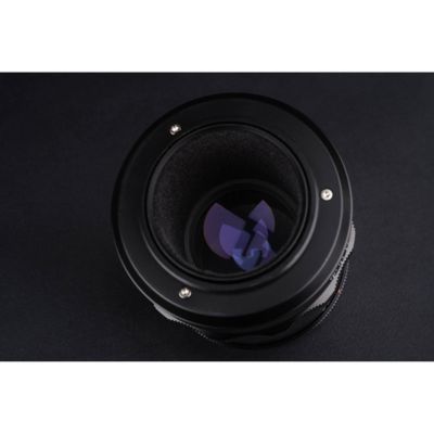 100mm f/2.8 Lens for M42