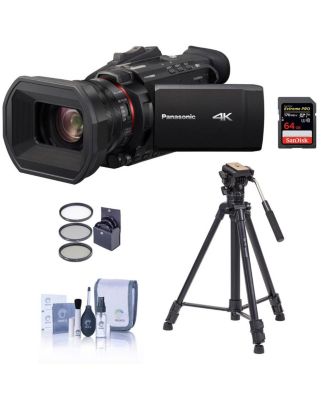 Panasonic