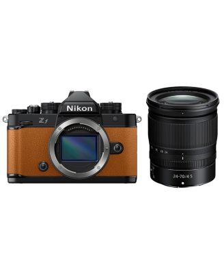 Nikon
