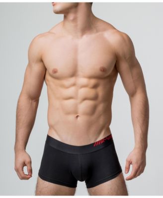Men's RACING TEAM Lift Trunk 3-Pack