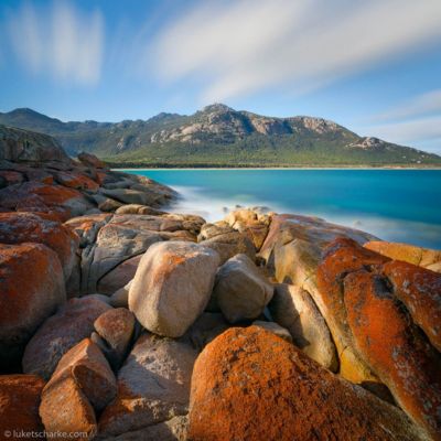 Laowa 15mm f/2 FE Zero-D Lens for Canon EOS RF