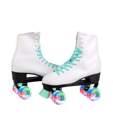 Vixen Quad Roller Skates