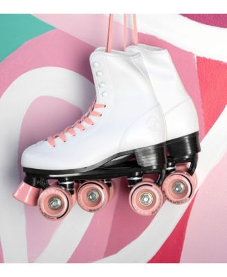 Vixen Quad Roller Skates