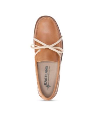 Men's Yarmouth Slip On Loafers