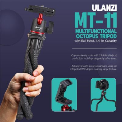 Z 30 Mirrorless Camera with NIKKOR Z DX 12-28mm f/3.5-5.6 PZ VR Lens, Bundle with 128GB Memory Card, Shoulder Bag, TASC300 Microphone, MT-11