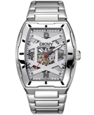 DKNY