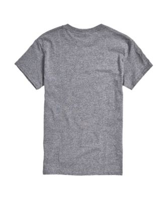 Men's Peanuts Love Is Having a Dog Short Sleeve T-Shirt