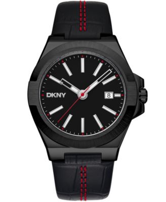 DKNY