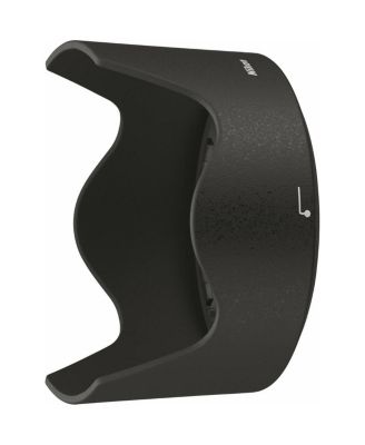 35mm f/1.8G ED AF-S NIKKOR Lens, Bundle with ProOptic 58mm Multi Coated UV Slim Filter, Cleaning Cloth