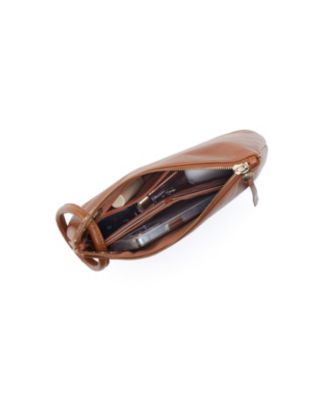 DAISY DAZE LARGE WRISTLET