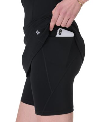 Women's Power Workoout Dress