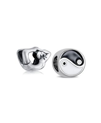 Bling Jewelry
