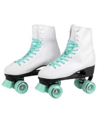 Vixen Quad Roller Skates