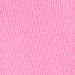 Pop Pink