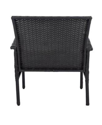 Moore 3PC Lounge Set