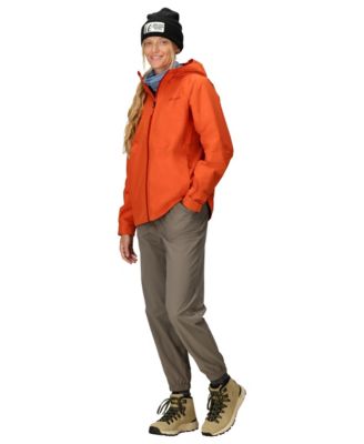 Women's Waypoint GORE-TEX Jacket