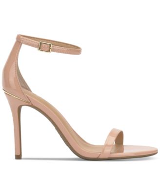Women's Hameeza Dress Sandals, Exclusively at Macy's