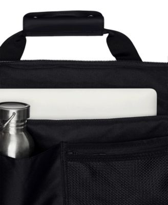 Men's Tech Bag