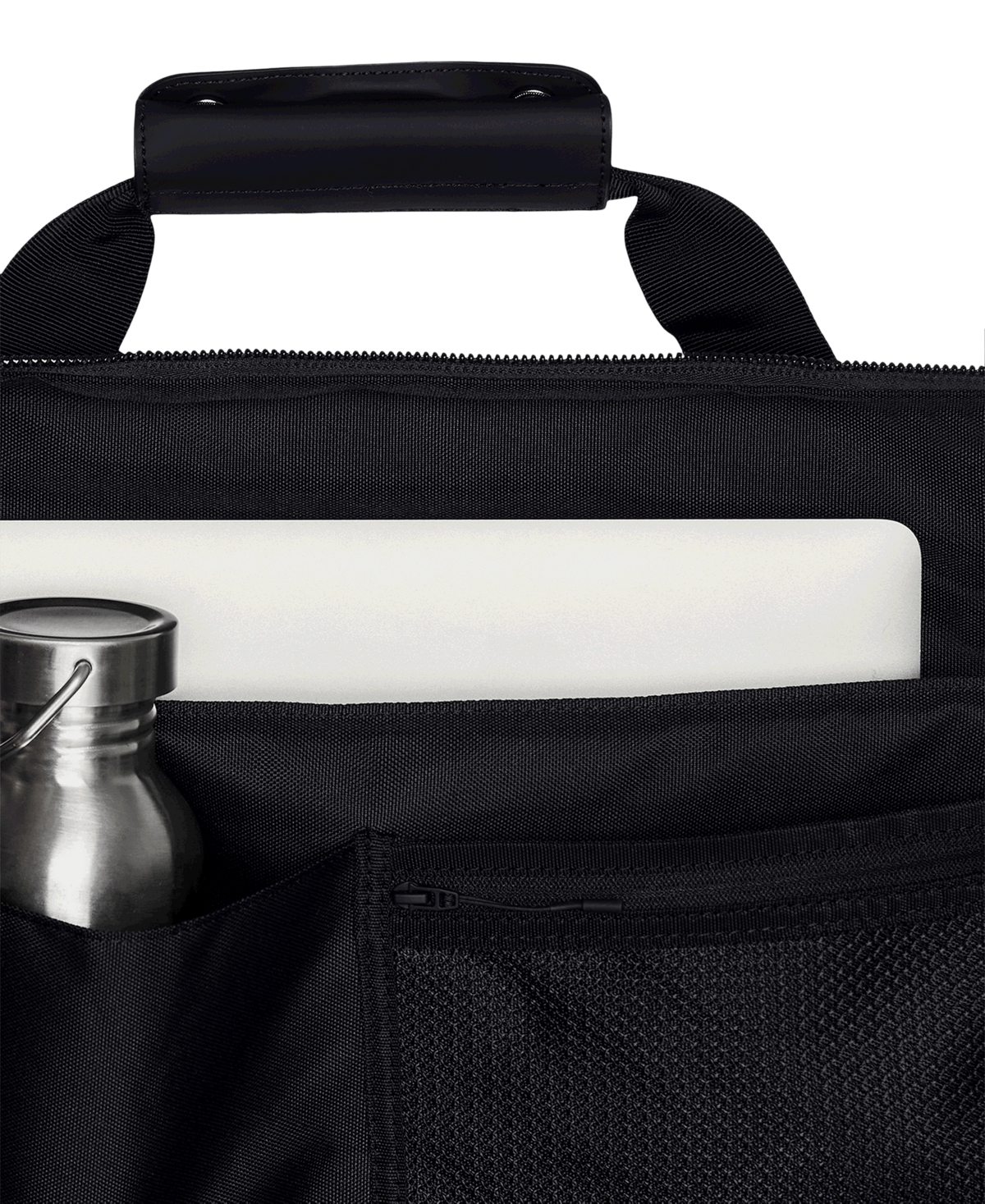 Rains Men's Tech Bag