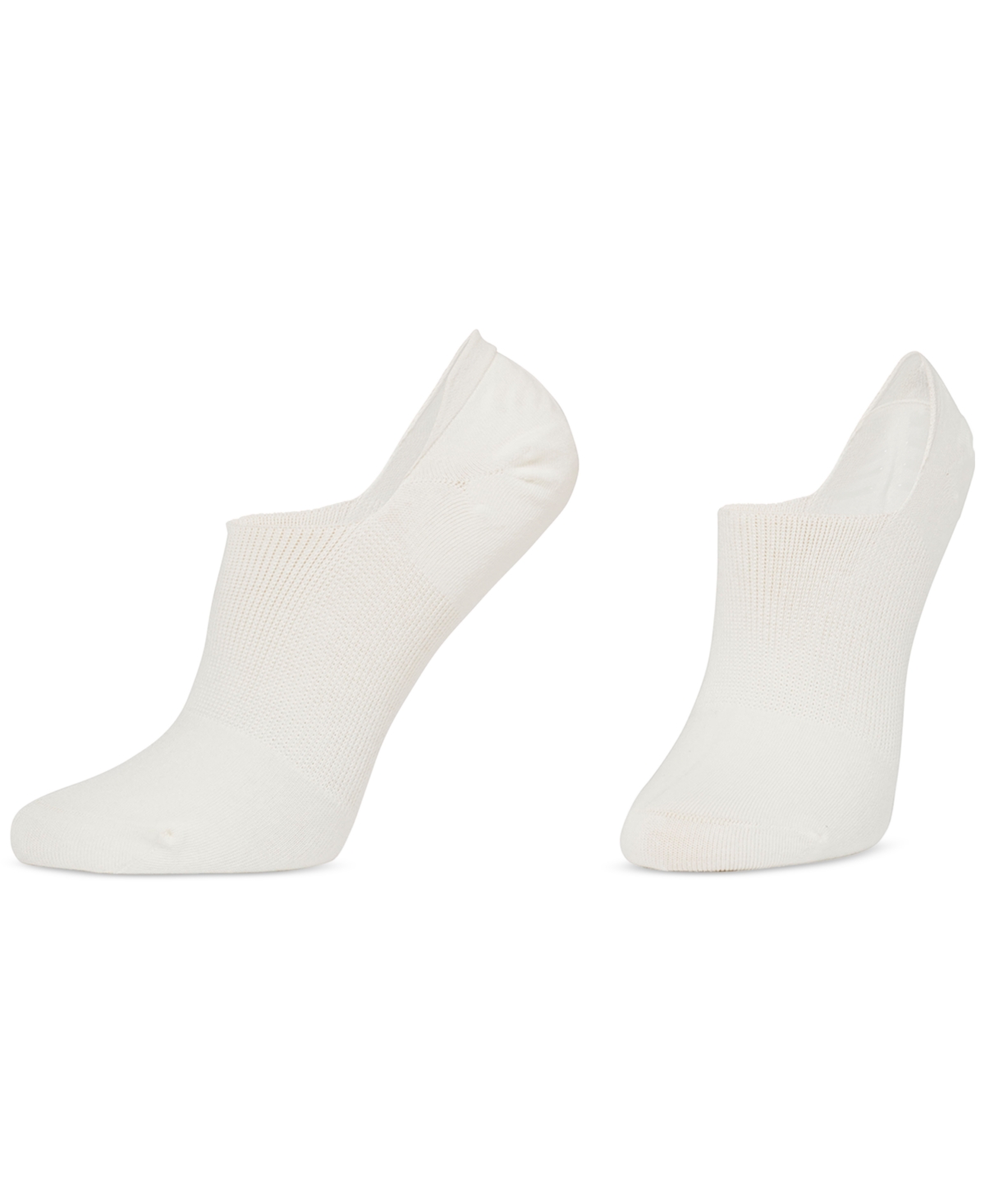 Hue Arch Hug Socks, Pack Of 3