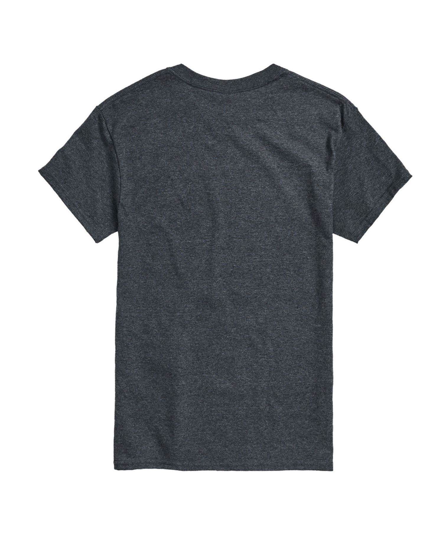 Men's Father's Day Maybe Be Old Short Sleeve T-Shirt