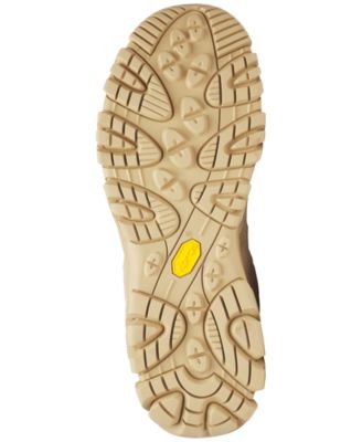 Men's Moab 3 Hiking Shoe