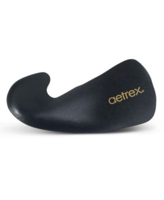 Men's In-Style Orthotics - Insole for Dress Shoes