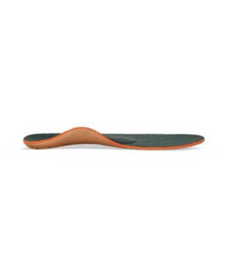 Men's Train Posted Orthotics W/ Metatarsal Support