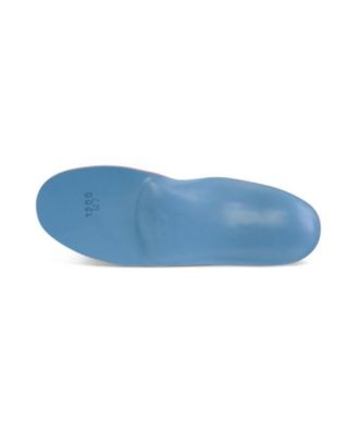 Men's Extreme Comfort Orthotics - Insoles for Superior Cushioning