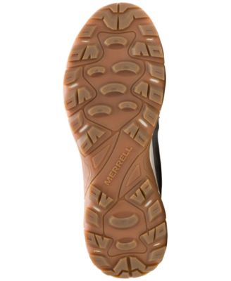 Men's Tempo Sol Hiking Shoe