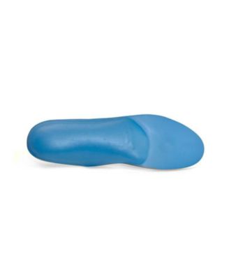 Men's Conform Orthotics W/ Metatarsal Support