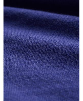 Women's Supersoft Boat Neck Sweater