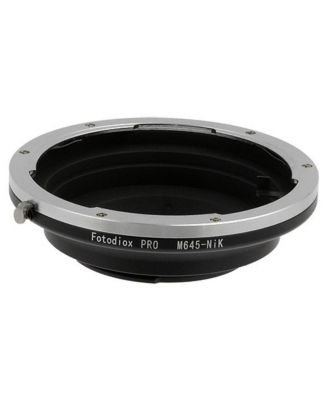Fotodiox