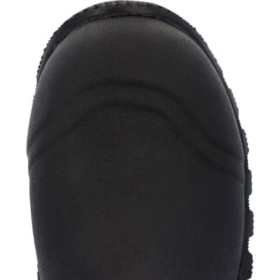 Men's Edgewater Classic Ankle Boot