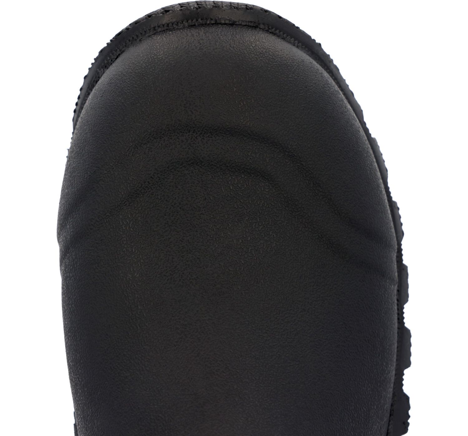 Men's Edgewater Classic Ankle Boot