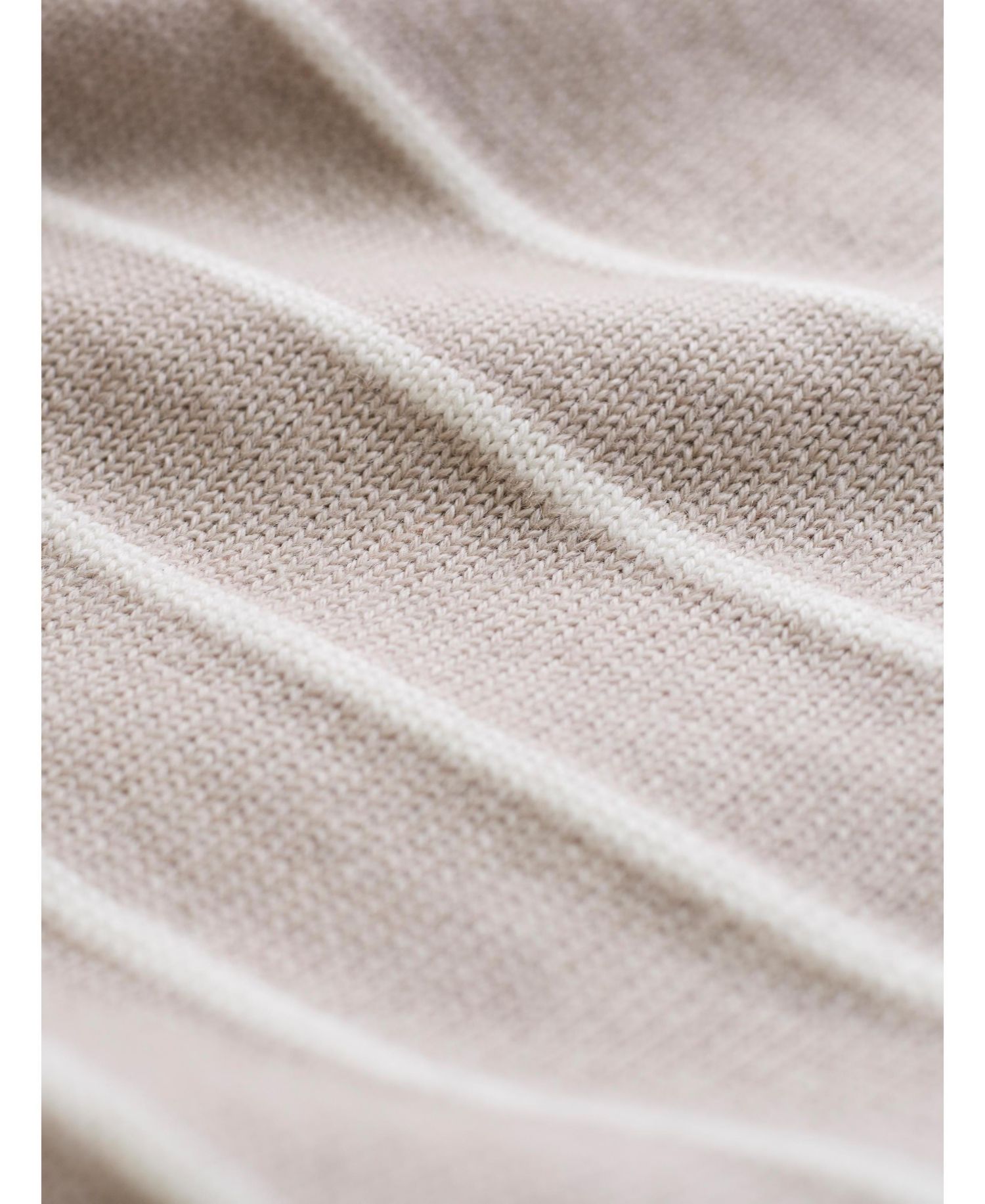 Women's Merino V-Neck Sweater