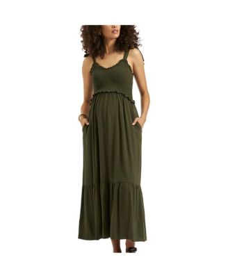 Ripe Maternity
