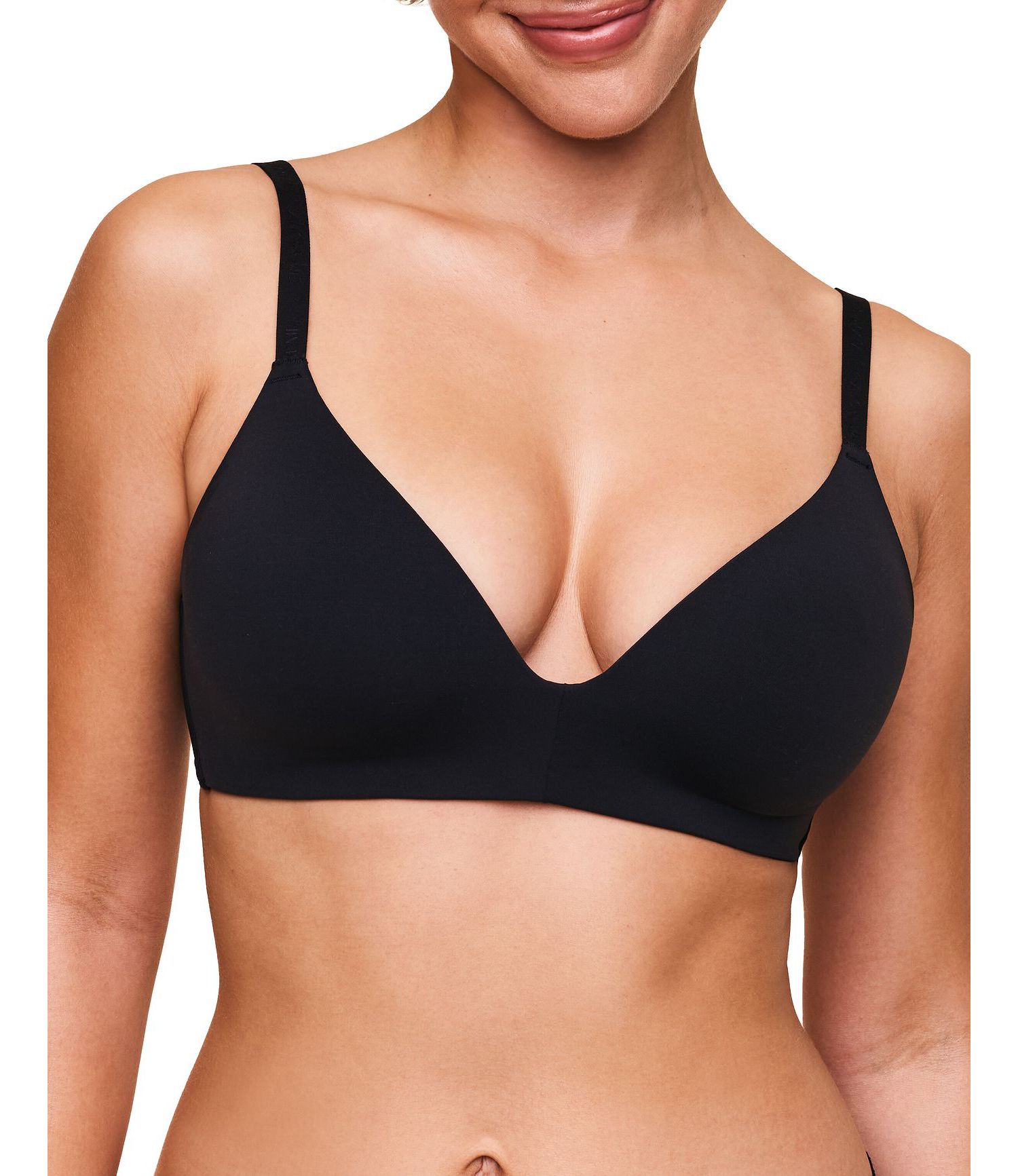 Women's Valory Contour Plunge Bra