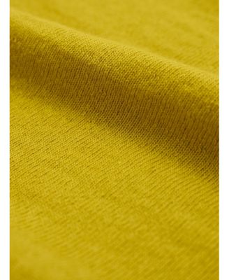 Women's Geelong Slash Neck Sweater