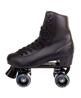 C7skates