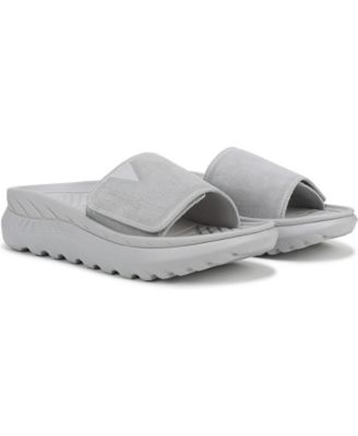 Unisex Rejuvenate Recovery Sandals