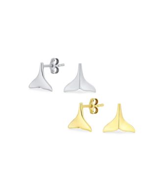 Bling Jewelry