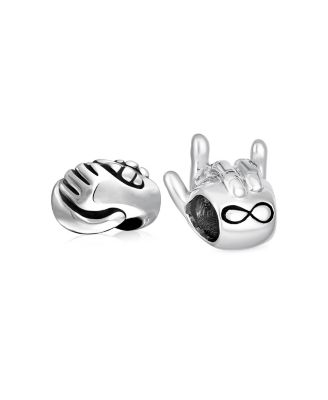 Bling Jewelry